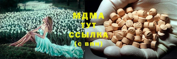 МДПВ Кукмор
